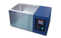 BỂ CÁCH THỦY-BỂ ỔN NHIỆT TUẦN HOÀN NƯỚC 11 LÍT, MODEL: LWB-311DS, HÃNG: LABTECH/HÀN QUỐC
