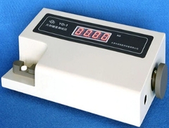 MÁY ĐO ĐỘ CỨNG THUỐC VIÊN  YD-1,Gouming - Trung Quốc