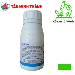 Asmiltatop Super 400SC - Thuốc đặc trị đạo ôn, lem lép hạt