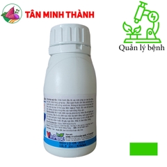 Asmiltatop Super 400SC - Thuốc đặc trị đạo ôn, lem lép hạt