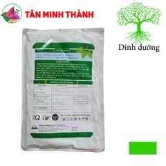 Bo Canxi - Thuốc kích thích ra hoa, đậu trái, giúp to trái, bóng, chống nứt trái, thối trái, rụng trái non