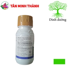 Brano 0.01SL - Lộc Trời - Thuốc kích thích ra rễ, chồi to, no đồng, ra hoa