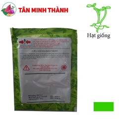 Cải Ngọt - Hạt giống Hai Mũi Tên