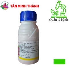 Filia 525SE - Thuốc đặc trị đạo ôn lá, đạo ôn cổ bông, thối cổ gié cho lúa