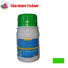 Lực Sĩ Kiến Càng - Chất trợ lực, lưu dẫn, thấm sâu, tăng hiệu quả thuốc bảo vệ thực vật