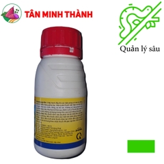 Nofara 350SC Dê Vàng - Thuốc đặc trị rầy xanh, bọ trĩ, rệp sáp, ruồi đục trái, bọ phấn trắng, bù lạch