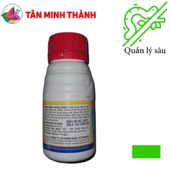 Nofara 350SC Dê Vàng - Thuốc đặc trị rầy xanh, bọ trĩ, rệp sáp, ruồi đục trái, bọ phấn trắng, bù lạch
