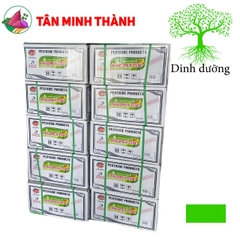 Paxlomex 15SC - Thuốc paclo chặn đọt, tạo mầm hoa, cứng cây
