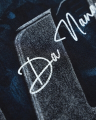 VBAxTobi AOP tee