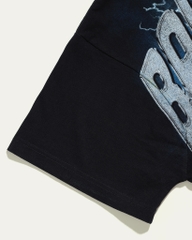 VBAxTobi AOP tee