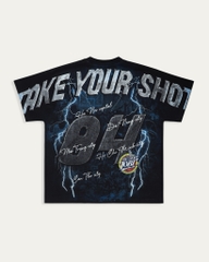 VBAxTobi AOP tee