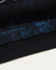 VBAxTobi AOP tee