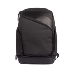 Balo thể thao A-FLASHEDGE EVO1.0 Anta