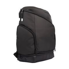 Balo thể thao A-FLASHEDGE EVO1.0 Anta