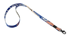 Lanyard Vietnamese