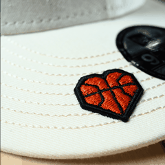 Nón NEW ERA x VBA Limited Edition 2026
