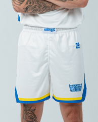 Quần thi đấu Away - Away Shorts HCW 2026