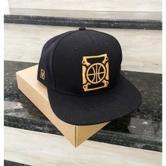 Snapback FOR THE BASKETBALL CULTURE