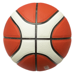 Bóng rổ Molten B7G3800-VBA – Size 7