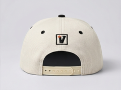 Snapback VBA 2026