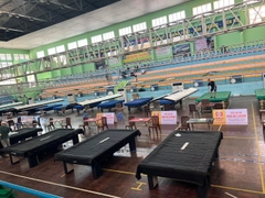 Bình Thuận đăng cai tổ chức Giải Vô địch Thế giới Carom 3 băng năm 2024