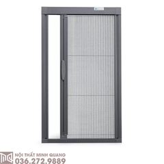 CLCM 150501