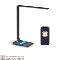 DTT 150502