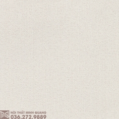 GDT NB100503