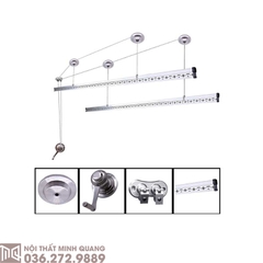 GPHP150502