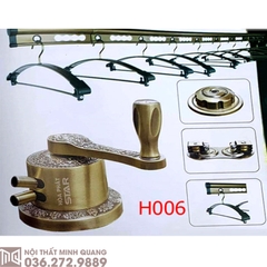 GPHP150503