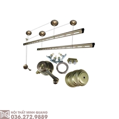 GPHP150504