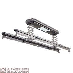 GPTM150501