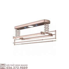 GPTM150502