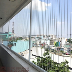 LAT 150501