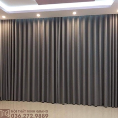 RV 090502