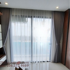 RV 090504