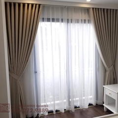 RV 090505