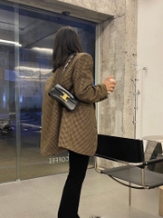 Sau Tết Đi Làm, Nàng Công Sở Mặc Gì Để Luôn Ghi Điểm Trong Mắt Đồng Nghiệp?