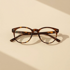 Kính Gọng Nhựa Acetate Bị Cong Vênh? Đây Là Cách Khắc Phục Tại Nhà