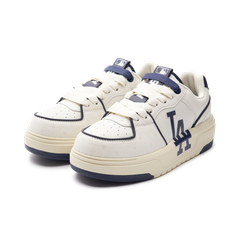 Cách check giày MLB chính hãng nhanh, chuẩn xác nhất 2024 cùng Authenticshop.vn