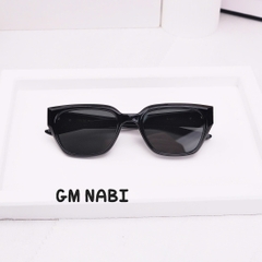 Gentle Monster Nabi 01 — Kính Nơ Bướm Siêu Unique Đang Viral Khắp TikTok Hàn