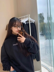 Kính Mát Gentle Monster Maison Margiela 210 OR Màu Nâu