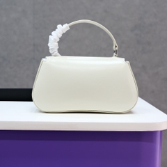Túi Xách Celine Lola 2025 Da Bê Size 21cm