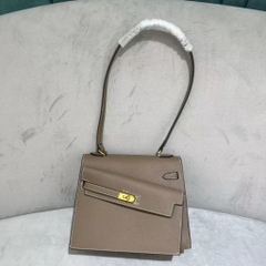 Túi Hermes Kelly Desordre Remake Hàn 25cm