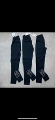 Quần Legging MLB