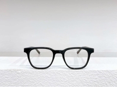 Kính Cận Gentle Monster Maison Margiela 010