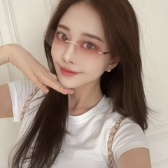 Kính Mát Hàn Quốc Rieti Papetti