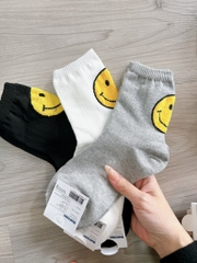 Tất hàn quốc đủ mẫu