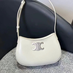 Túi Đeo Vai Celine Tilly Bag Remake Hàn Size 20cm