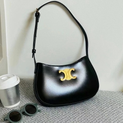 Túi Đeo Vai Celine Tilly Bag Remake Hàn Size 20cm